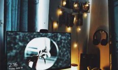 HPV病毒从哪里来？