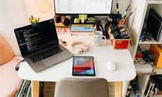 九江热门景点与美食全知道！