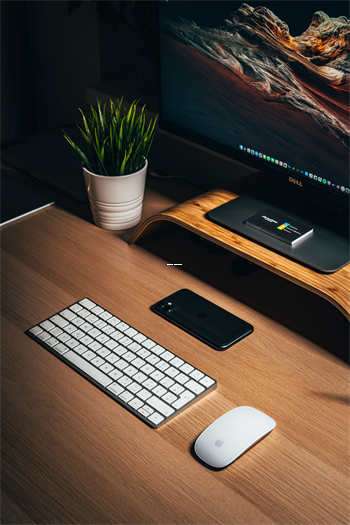 天涯社区博客：指尖上的数字记忆 第1张