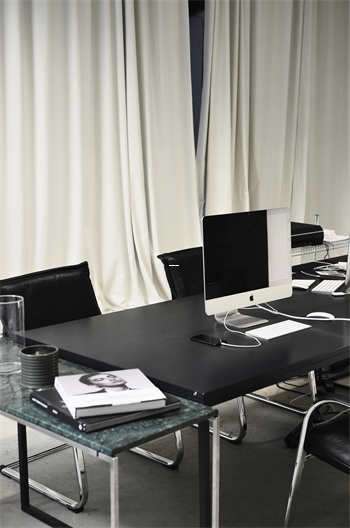 天涯社区引流方法分享 第1张