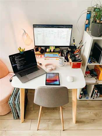 天涯社区论坛网站：老友回忆的网络家园 第1张